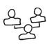 People Icon
