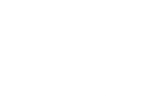 ilali